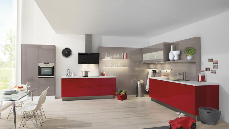 classic/ART - Küchenland Brühl