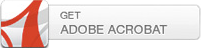 Acrobat Reader von Adobe herunterladen
