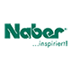 Naber