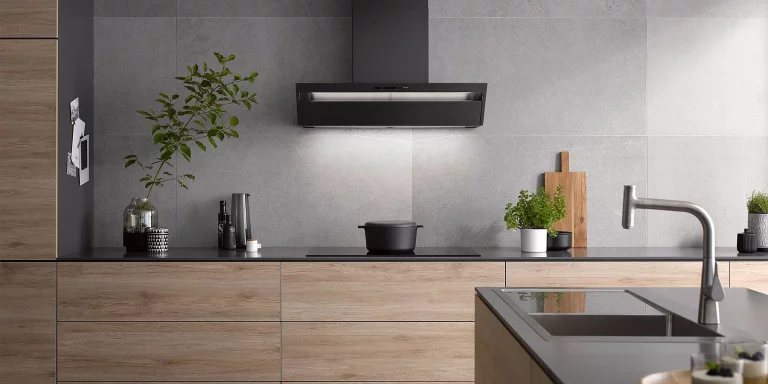 Berbel - Ger&auml;te