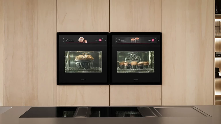 Dunstabzug von Bora Bild 6