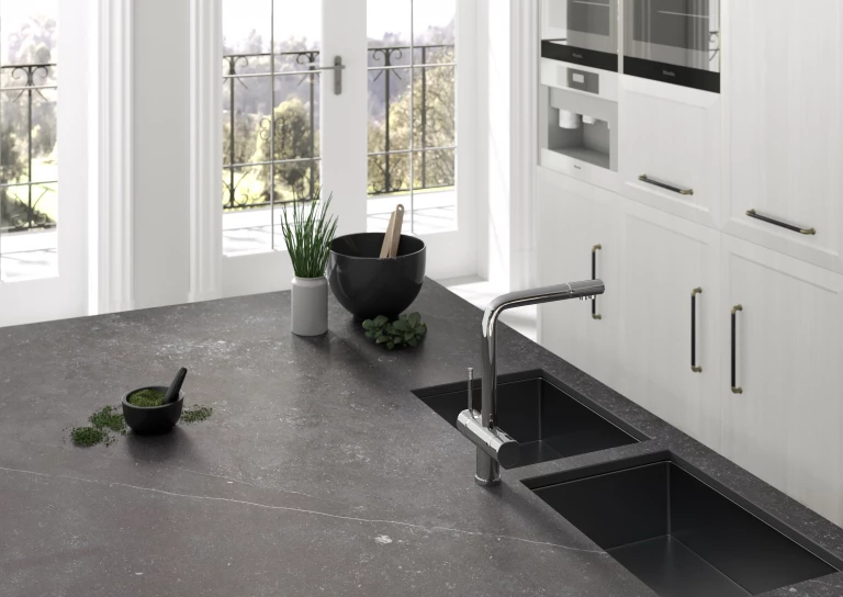Dekton Bild 10