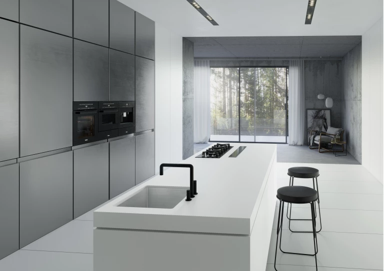 Dekton Bild 8
