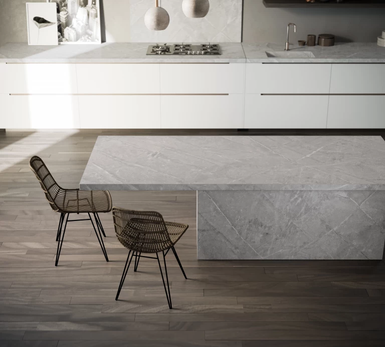 Dekton Bild 17