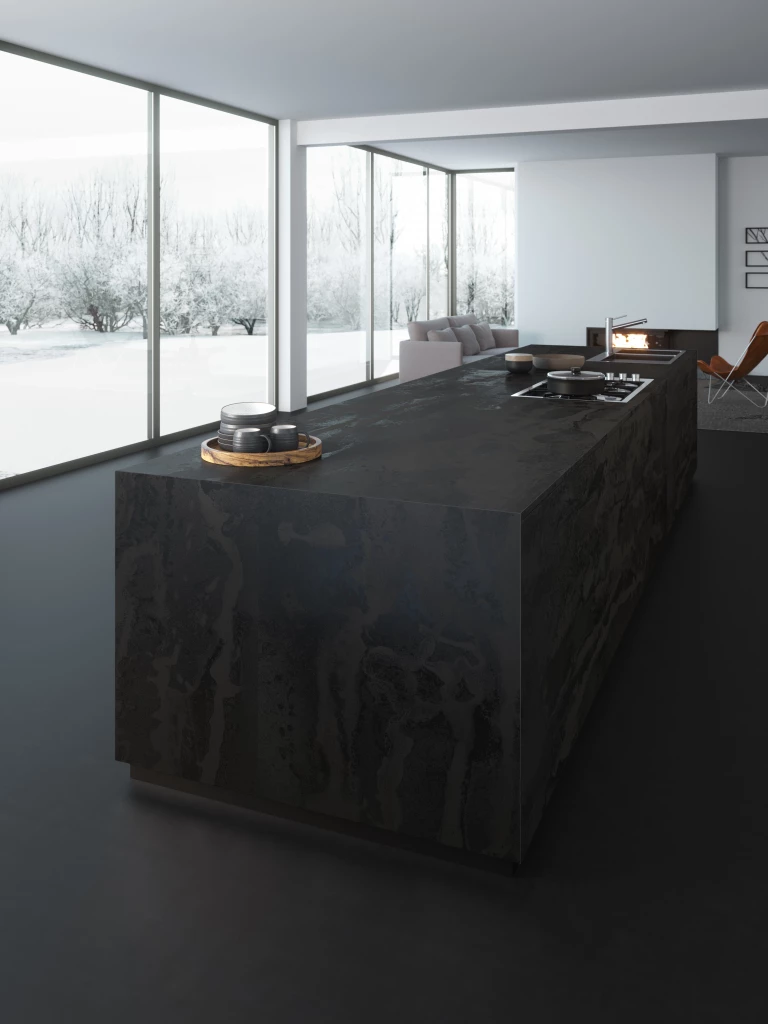 Dekton Bild 9