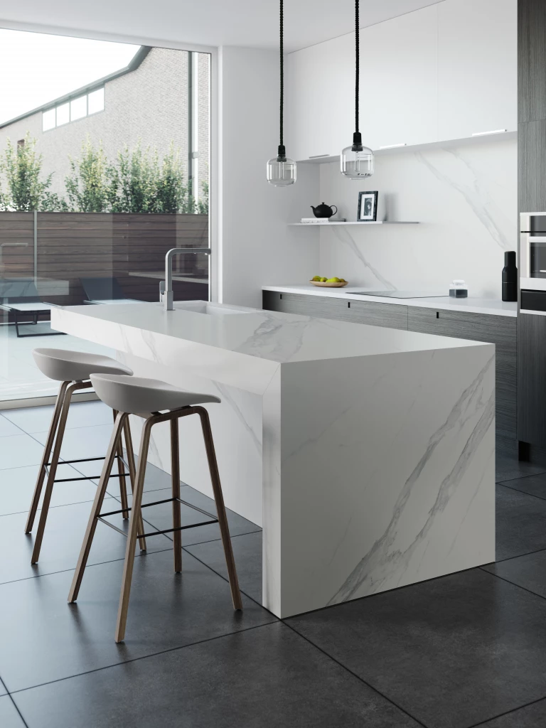 Dekton Bild 6