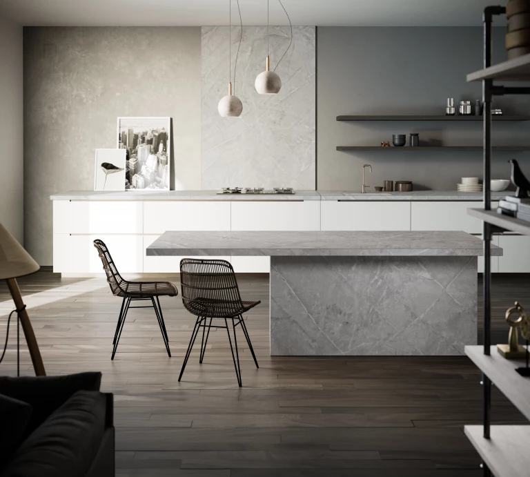 Dekton Bild 16