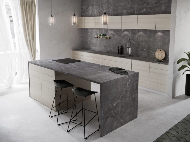 Dekton Bild 13