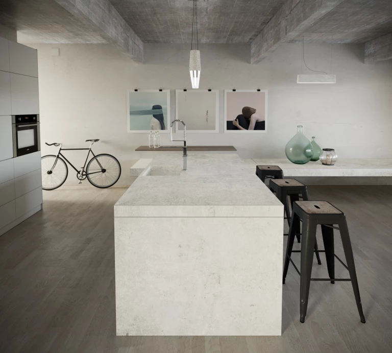 Dekton Bild 14