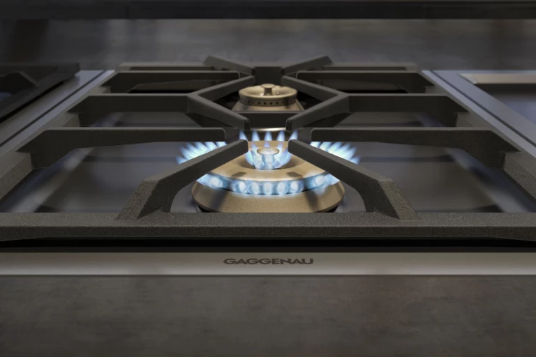 Gaggenau – Meisterwerke der Küchenkultur Bild 7