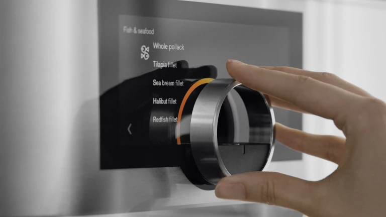 Gaggenau – Meisterwerke der Küchenkultur Bild 16