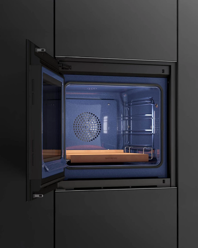 Gaggenau – Meisterwerke der Küchenkultur Bild 39