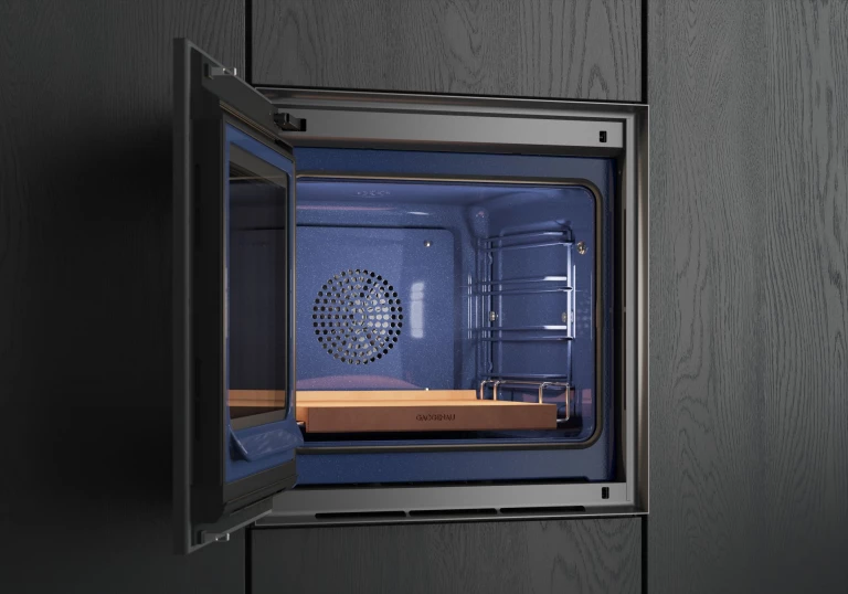 Gaggenau – Meisterwerke der Küchenkultur Bild 24