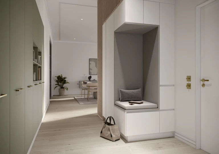 Küchen von Häcker Bild 3