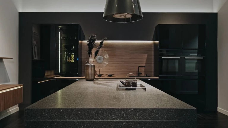 Küchen von Häcker Bild 17