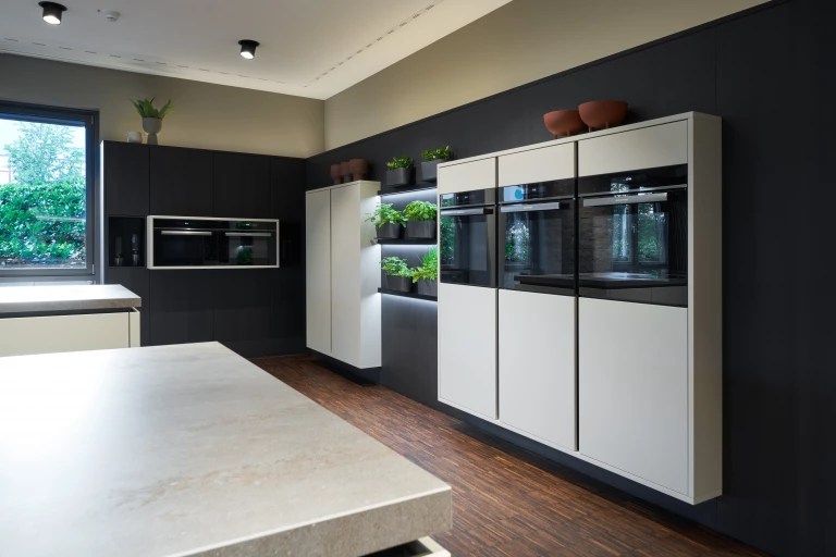 Küchen von Häcker Bild 22