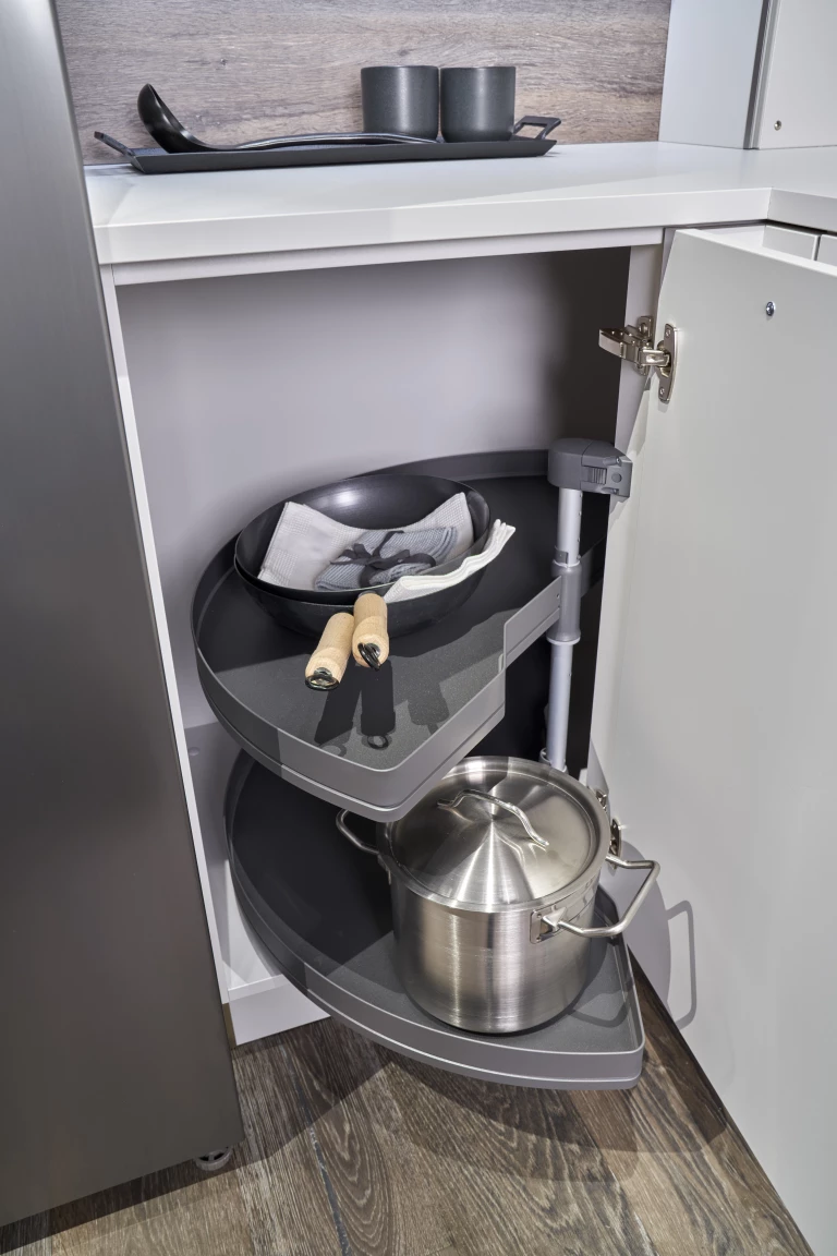 Küchen von Häcker Bild 2