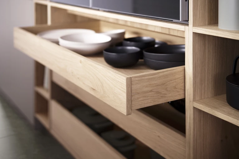 Küchen von Leicht Bild 9