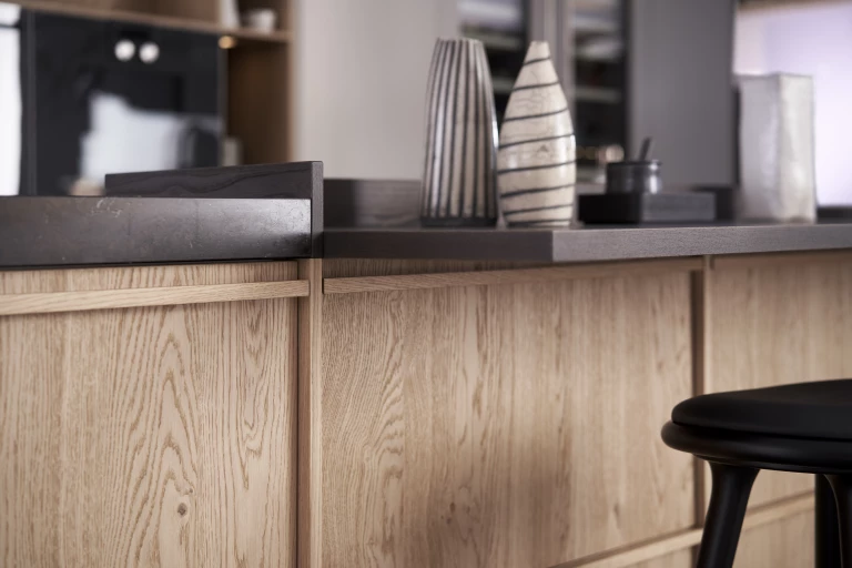 Küchen von Leicht Bild 7