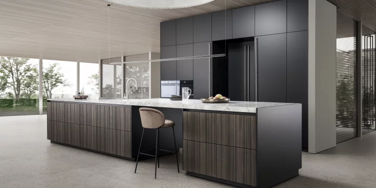 Leicht - K&uuml;chen