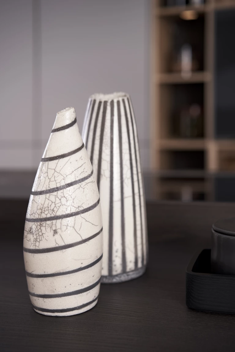 Küchen von Leicht Bild 8