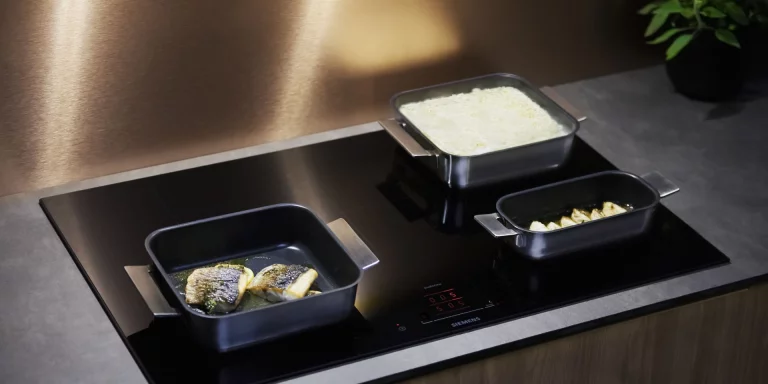 Siemens - Ger&auml;te