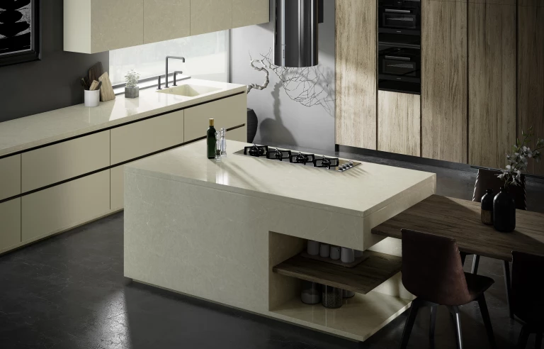 Silestone Bild 32