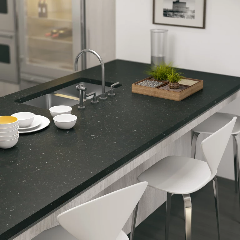 Silestone Bild 10