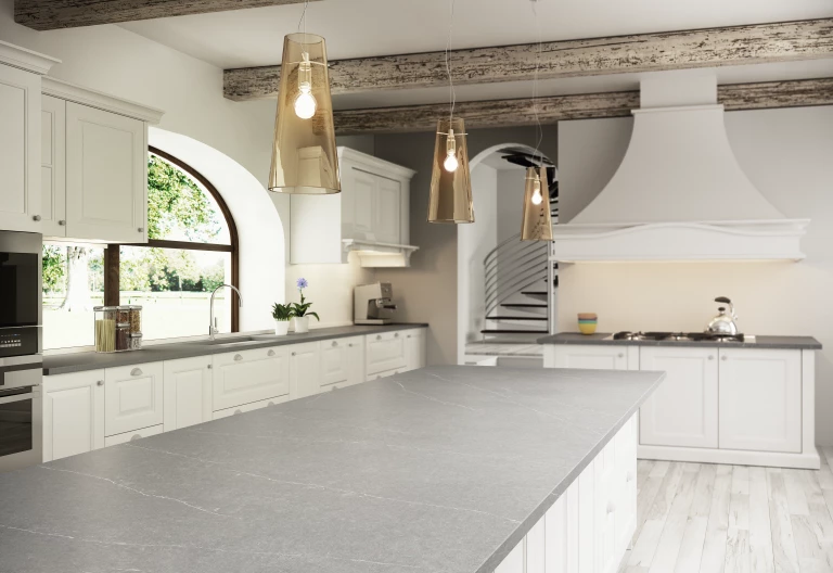 Silestone Bild 17
