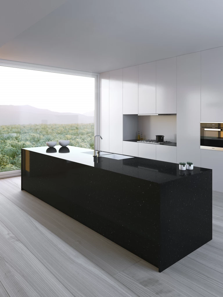 Silestone Bild 30
