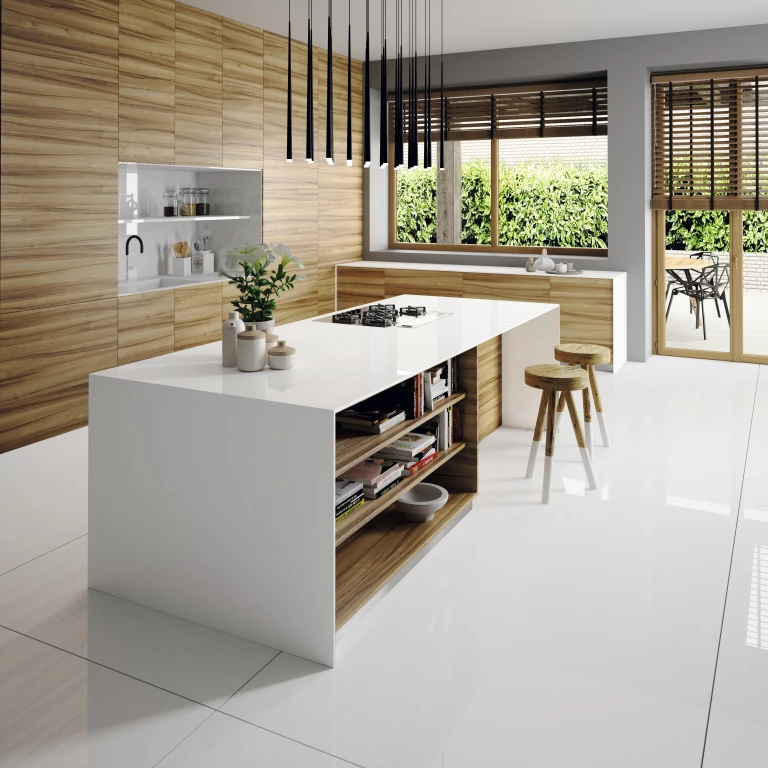 Silestone Bild 28