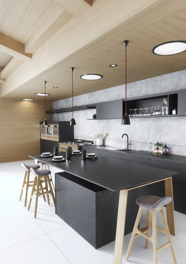 Silestone Bild 18