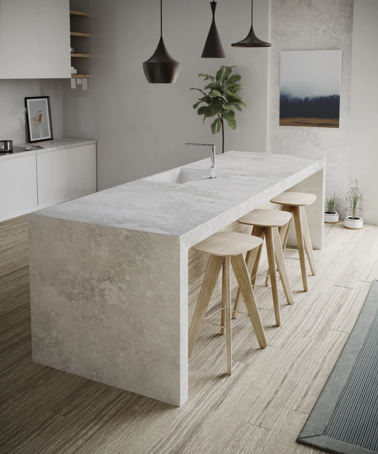 Silestone Bild 35