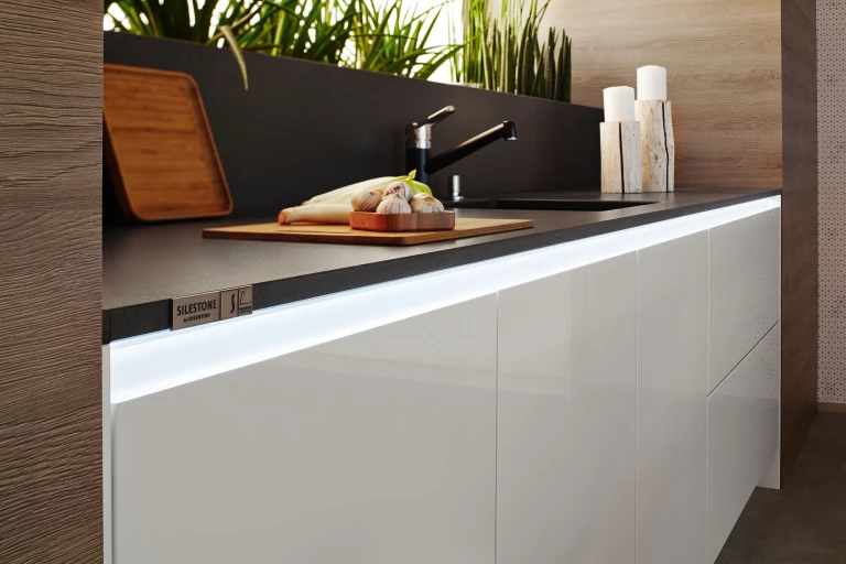 Silestone Bild 20
