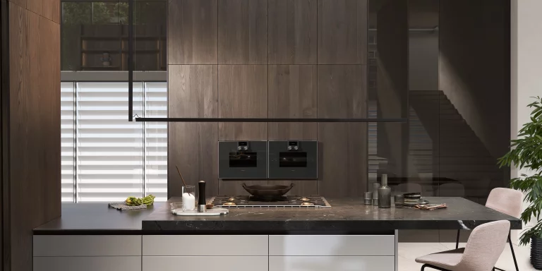 weitere Marken - Weitere