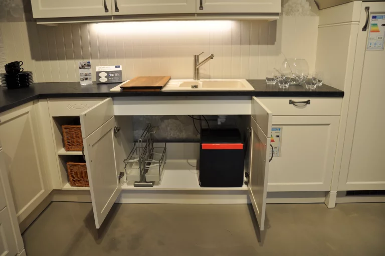 Classic C130 Bristol