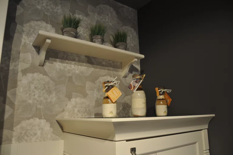 Classic C130 Bristol