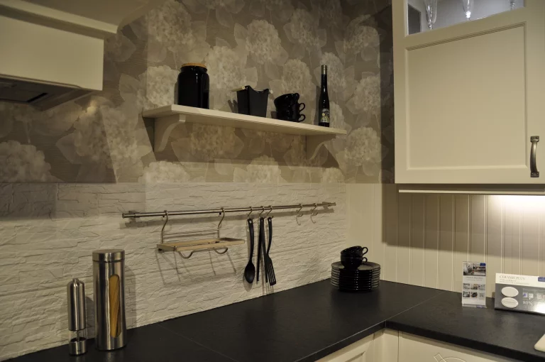 Classic C130 Bristol