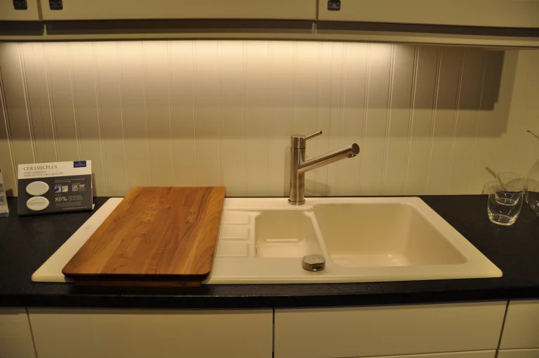 Classic C130 Bristol