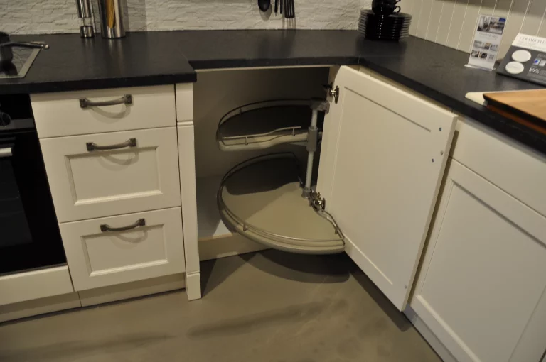 Classic C130 Bristol