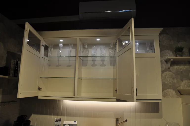 Classic C130 Bristol