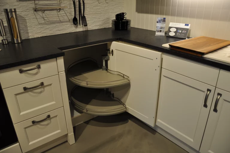 Classic C130 Bristol