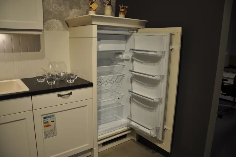 Classic C130 Bristol