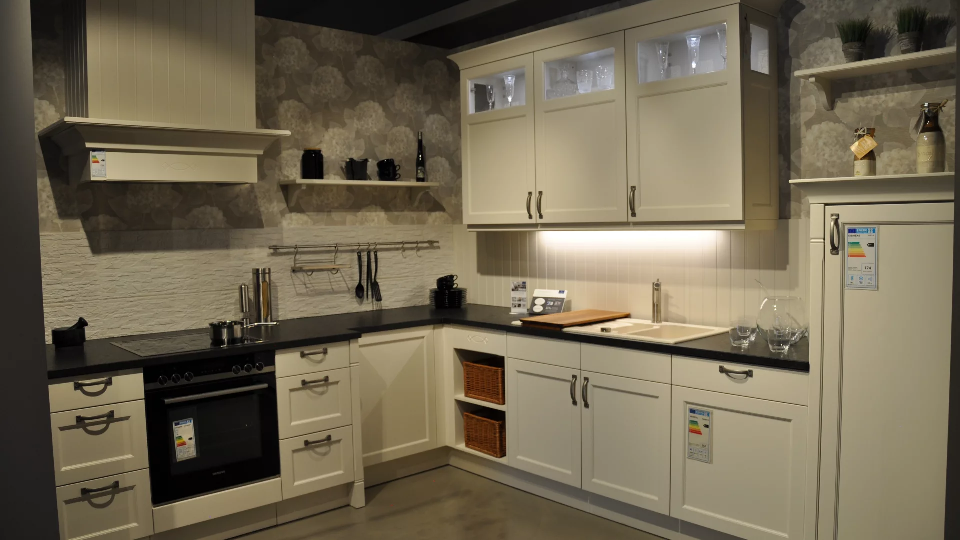 Classic C130 Bristol