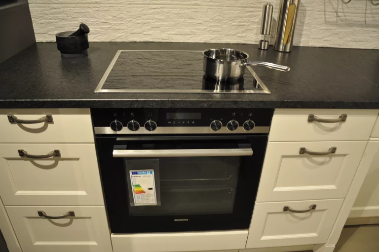 Classic C130 Bristol