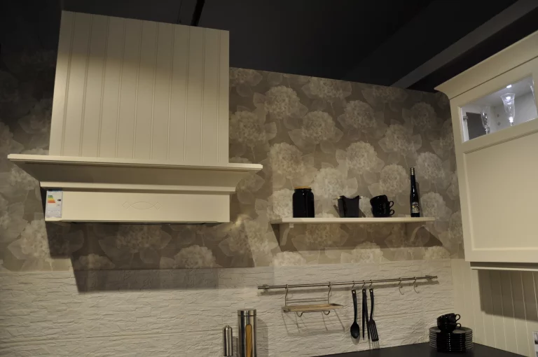 Classic C130 Bristol