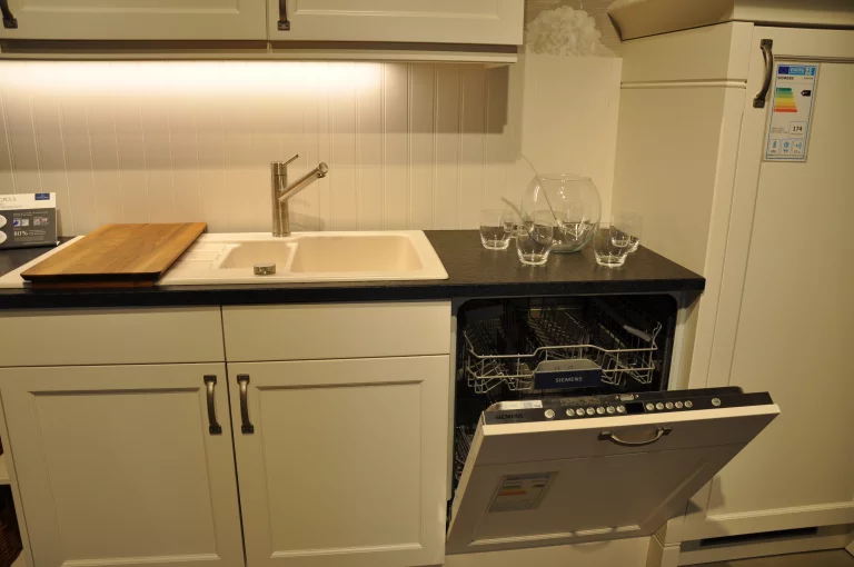 Classic C130 Bristol