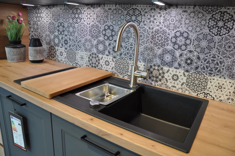 Concept N839 Ravenna