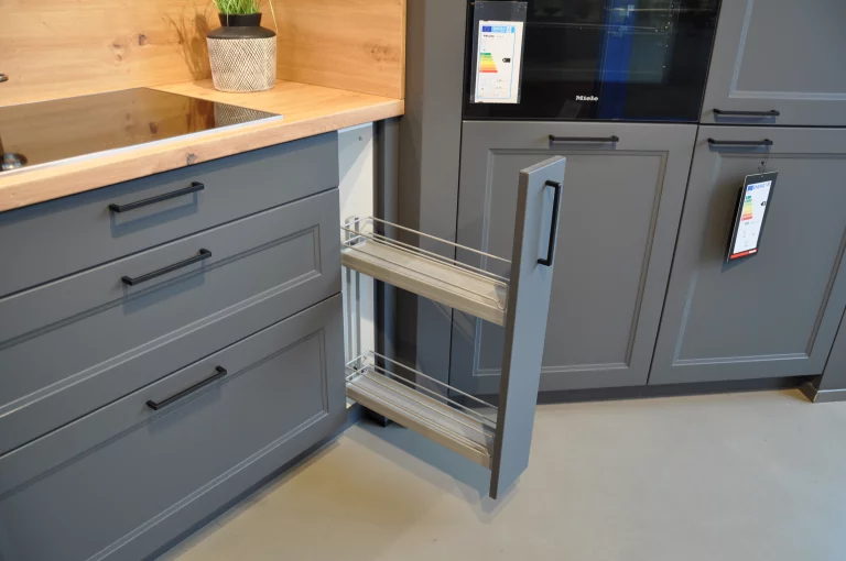 Concept N839 Ravenna