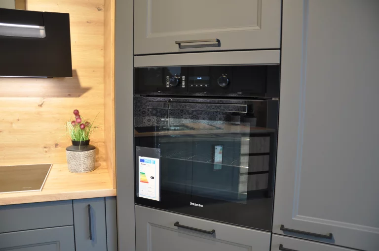 Concept N839 Ravenna